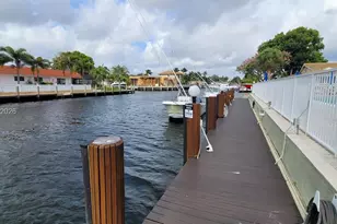 1340 NE 28th Ave, Pompano Beach, FL 33062 - Photo 2