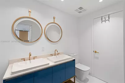 2678 Tigertail Ave #615, Miami, FL 33133 - Photo 34