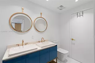 2678 Tigertail Ave, Miami, FL 33133 - Photo 34