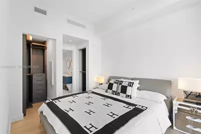 2678 Tigertail Ave #615, Miami, FL 33133 - Photo 22