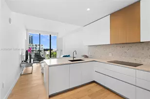 2678 Tigertail Ave, Miami, FL 33133 - Photo 20