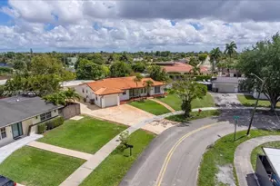 8197 W 14th Ct, Hialeah, FL 33014 - Photo 36