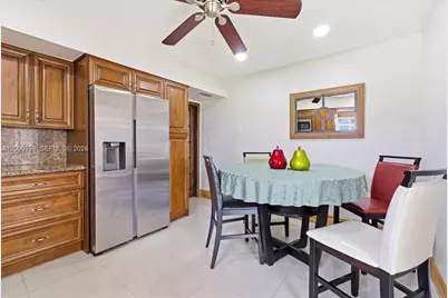 8197 W 14th Ct, Hialeah, FL 33014 - Photo 14