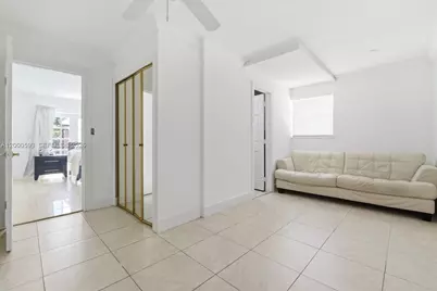 8197 W 14th Ct, Hialeah, FL 33014 - Photo 30