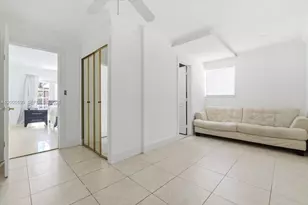 8197 W 14th Ct, Hialeah, FL 33014 - Photo 30