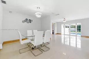 8197 W 14th Ct, Hialeah, FL 33014 - Photo 12