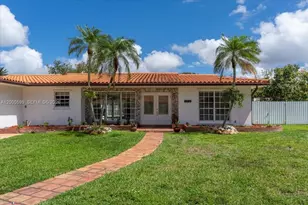 8197 W 14th Ct, Hialeah, FL 33014 - Photo 42