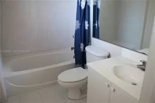 6962 NW 179th St, Hialeah, FL 33015 - Photo 6