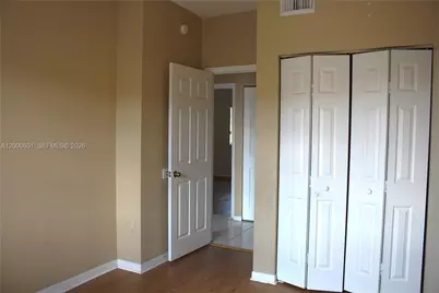6962 NW 179th St #206-6, Hialeah, FL 33015 - Photo 12