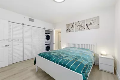 1550 Drexel Ave #207, Miami Beach, FL 33139 - Photo 16