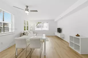 1550 Drexel Ave, Miami Beach, FL 33139 - Photo 8