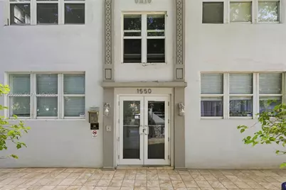 1550 Drexel Ave #207, Miami Beach, FL 33139 - Photo 22