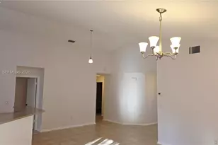 3247 NW 123rd Ave, Sunrise, FL 33323 - Photo 6