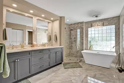 10799 Maple Chase Dr, Boca Raton, FL 33498 - Photo 12