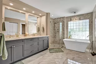 10799 Maple Chase Dr, Boca Raton, FL 33498 - Photo 12