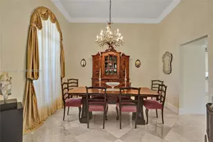 10799 Maple Chase Dr, Boca Raton, FL 33498 - Photo 20