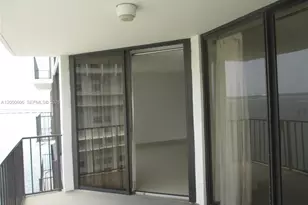 1865 Brickell Ave, Miami, FL 33129 - Photo 6