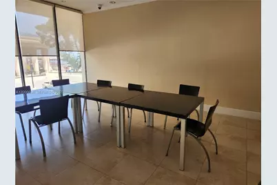 1865 Brickell Ave #A1207, Miami, FL 33129 - Photo 36