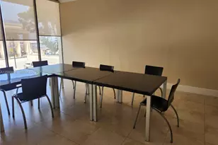 1865 Brickell Ave, Miami, FL 33129 - Photo 36