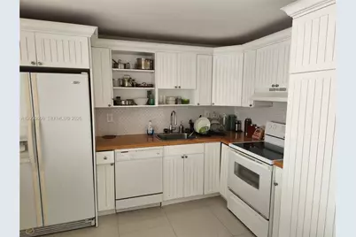 1865 Brickell Ave #A1207, Miami, FL 33129 - Photo 2