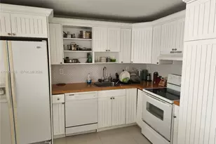 1865 Brickell Ave, Miami, FL 33129 - Photo 2