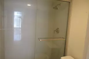 1865 Brickell Ave, Miami, FL 33129 - Photo 14