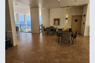 1865 Brickell Ave #A1207, Miami, FL 33129 - Photo 30