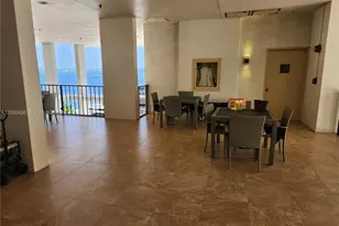 1865 Brickell Ave, Miami, FL 33129 - Photo 30