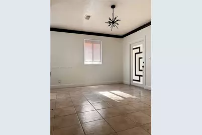 1354 NW 69th St #0, Miami, FL 33147 - Photo 28