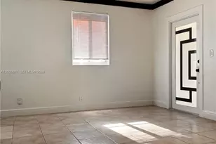 1354 NW 69th St, Miami, FL 33147 - Photo 28