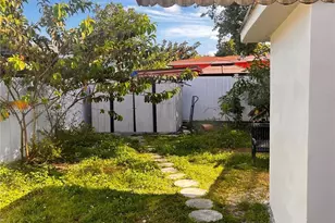 1354 NW 69th St, Miami, FL 33147 - Photo 30