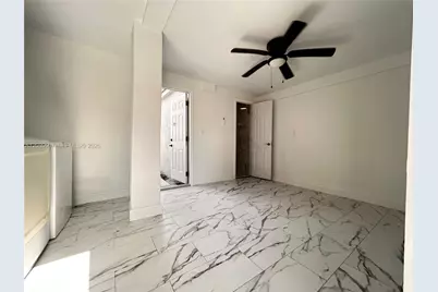 1354 NW 69th St #0, Miami, FL 33147 - Photo 20