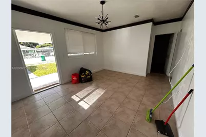 1354 NW 69th St #0, Miami, FL 33147 - Photo 8