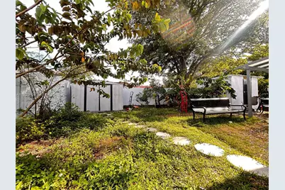 1354 NW 69th St #0, Miami, FL 33147 - Photo 24