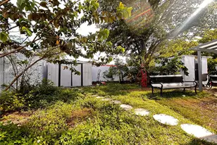 1354 NW 69th St, Miami, FL 33147 - Photo 24