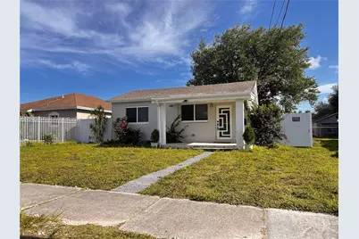 1354 NW 69th St #0, Miami, FL 33147 - Photo 36