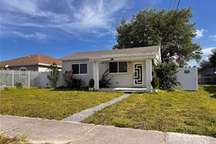 1354 NW 69th St, Miami, FL 33147 - Photo 36