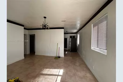 1354 NW 69th St #0, Miami, FL 33147 - Photo 6