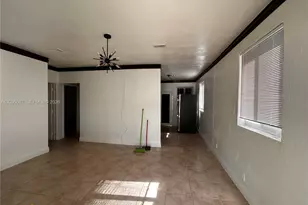 1354 NW 69th St, Miami, FL 33147 - Photo 6