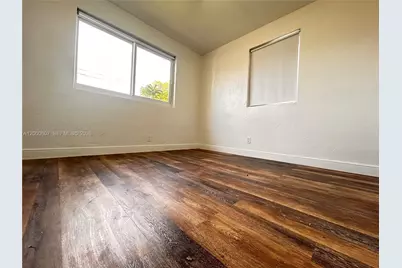 1354 NW 69th St #0, Miami, FL 33147 - Photo 10