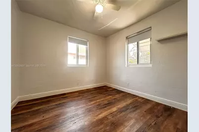 1354 NW 69th St #0, Miami, FL 33147 - Photo 14