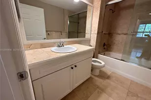 6841 SW 44th St, Miami, FL 33155 - Photo 16
