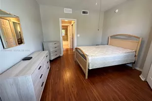 6841 SW 44th St, Miami, FL 33155 - Photo 12