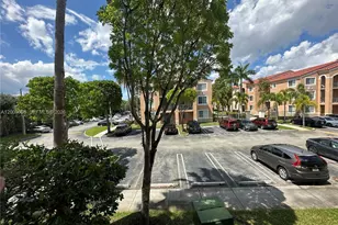 6841 SW 44th St, Miami, FL 33155 - Photo 20