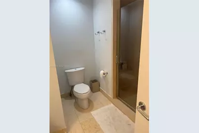 20000 E Country Club Dr #PH09, Aventura, FL 33180 - Photo 18