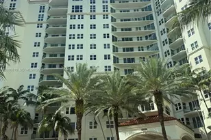 20000 E Country Club Dr, Aventura, FL 33180 - Photo 2
