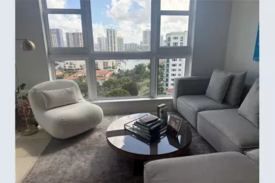 20000 E Country Club Dr #PH09, Aventura, FL 33180 - Photo 6