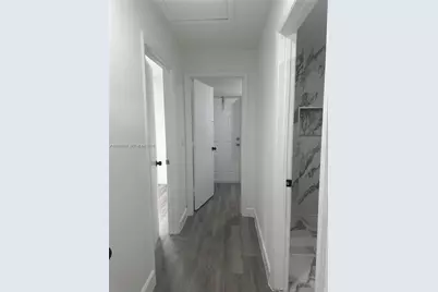 6560 SW 49th St #1, Davie, FL 33314 - Photo 14