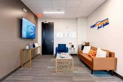 1200 Ponce De Leon Blvd #901, Coral Gables, FL 33134 - Photo 16