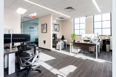 1200 Ponce De Leon Blvd #901, Coral Gables, FL 33134 - Photo 2
